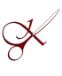Krea'tif logo
