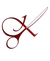 Krea'tif logo