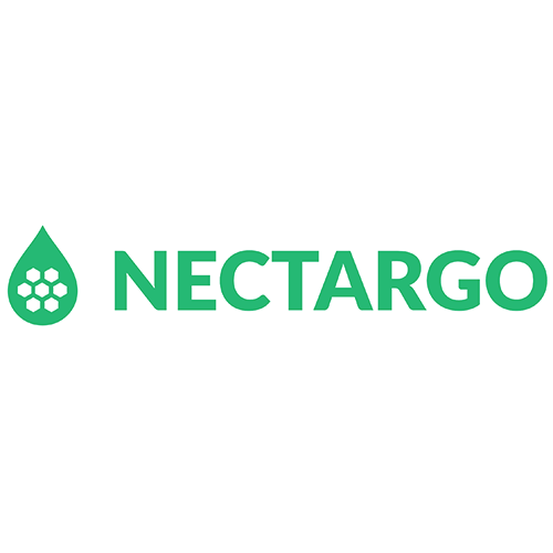 NectarGo logo
