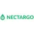 NectarGo logo
