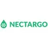 NectarGo logo