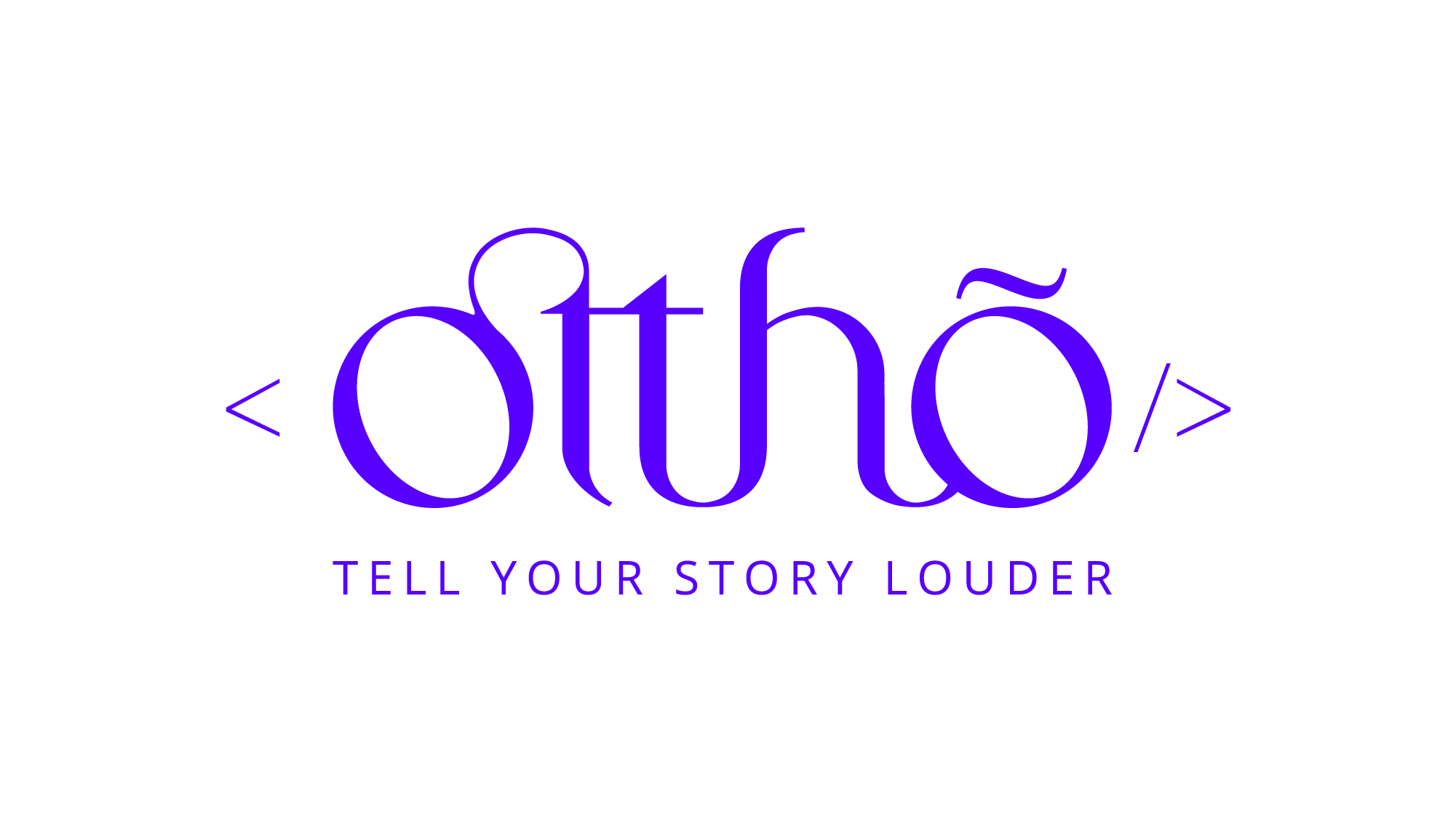 Ottho logo
