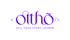 Ottho logo