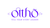 Ottho logo