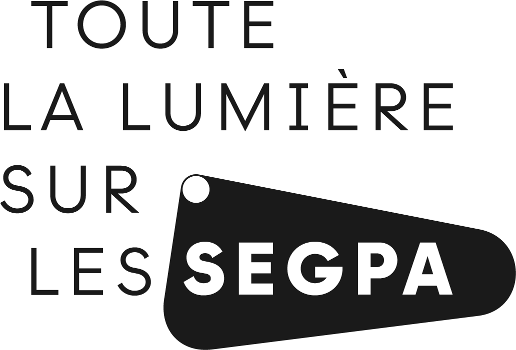 TLSegpa logo