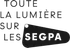 TLSegpa logo