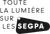 TLSegpa logo