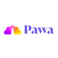 Pawa logo