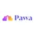 Pawa logo