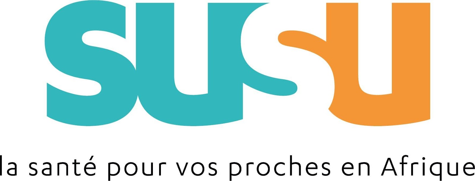 Susu logo