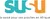 Susu logo